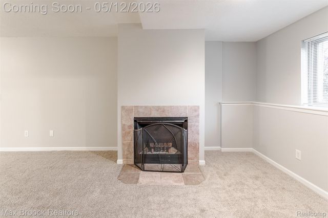 8385 Pontiac Lake Road 14, White Lake Charter Township, MI 48386