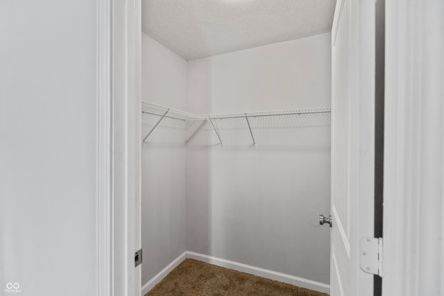 6258 Eldridge Road, Terre Haute, IN 47802