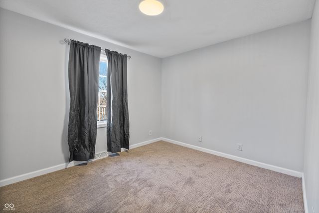 6258 Eldridge Road, Terre Haute, IN 47802