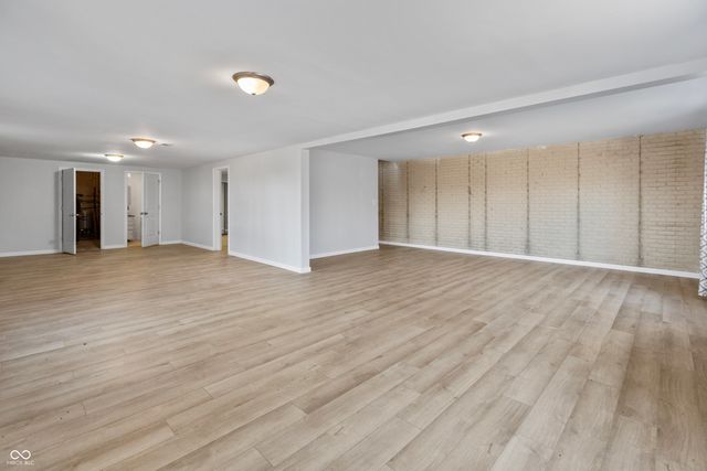 6258 Eldridge Road, Terre Haute, IN 47802