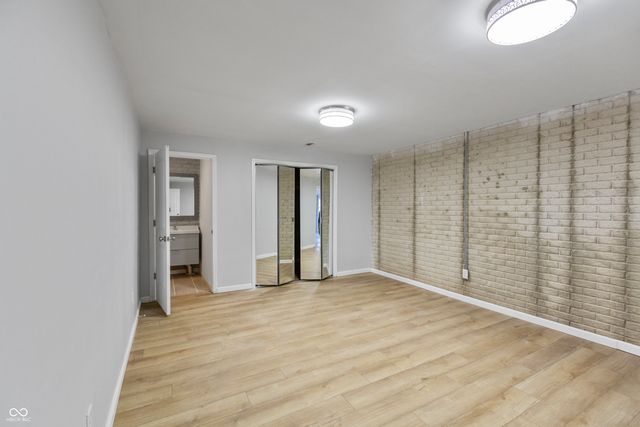 6258 Eldridge Road, Terre Haute, IN 47802