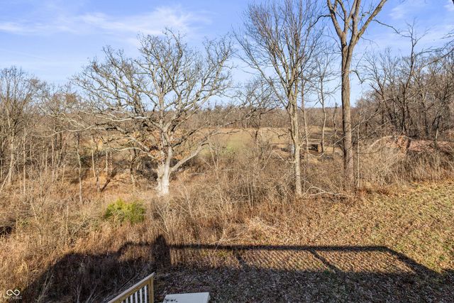 6258 Eldridge Road, Terre Haute, IN 47802