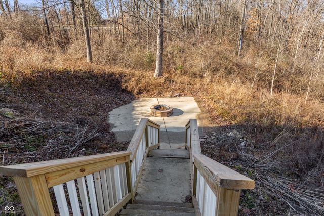 6258 Eldridge Road, Terre Haute, IN 47802