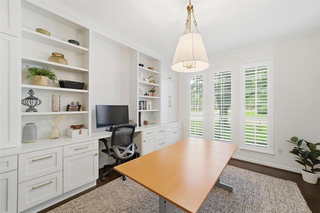 2815 Golden Larch Drive, Katy, TX 77494