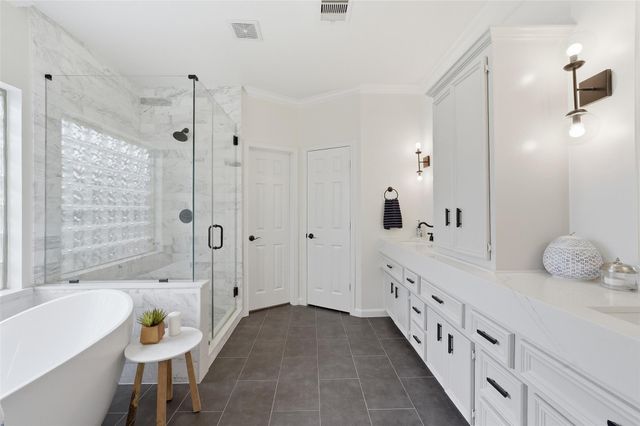 2815 Golden Larch Drive, Katy, TX 77494