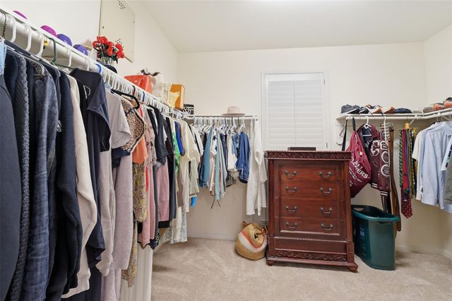 2815 Golden Larch Drive, Katy, TX 77494