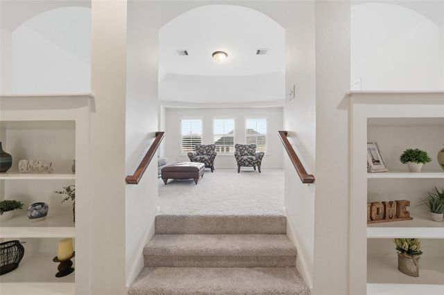 2815 Golden Larch Drive, Katy, TX 77494