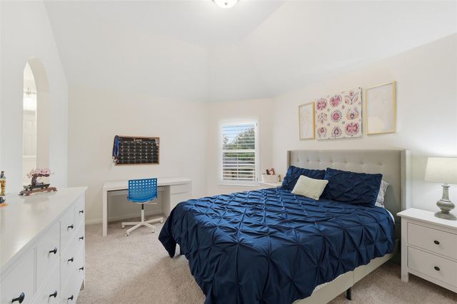 2815 Golden Larch Drive, Katy, TX 77494