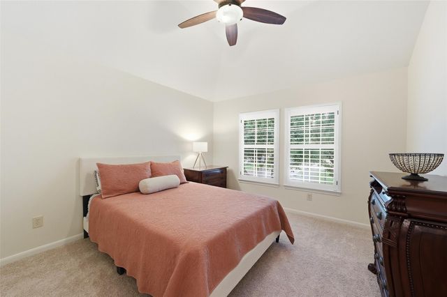 2815 Golden Larch Drive, Katy, TX 77494