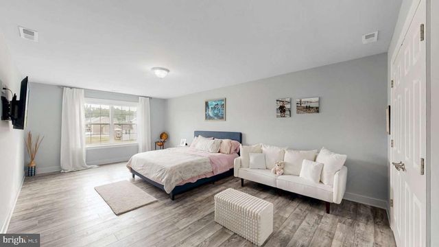 43 FLICKER CT, Dover, DE 19904
