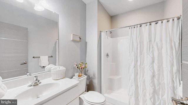43 FLICKER CT, Dover, DE 19904