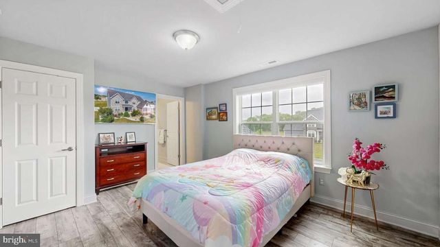 43 FLICKER CT, Dover, DE 19904