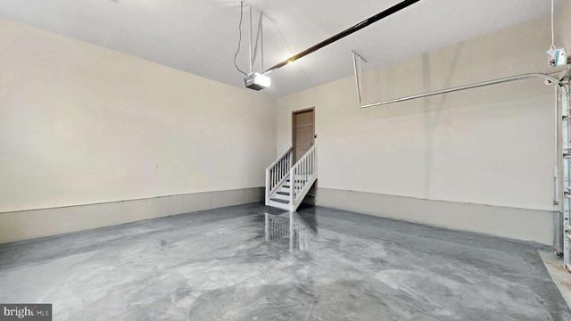 43 FLICKER CT, Dover, DE 19904