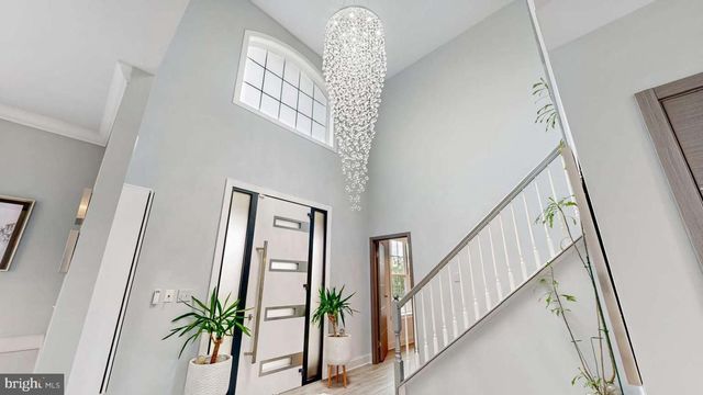 43 FLICKER CT, Dover, DE 19904