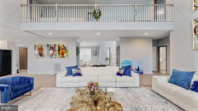 43 FLICKER CT, Dover, DE 19904