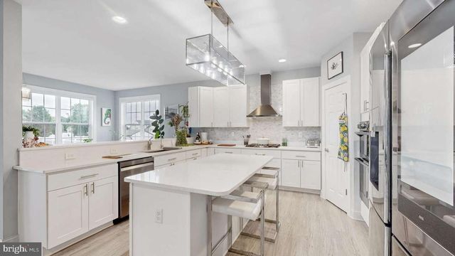 43 FLICKER CT, Dover, DE 19904