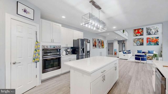 43 FLICKER CT, Dover, DE 19904