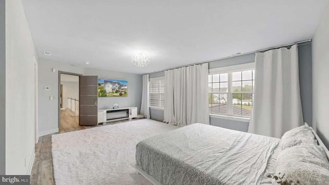 43 FLICKER CT, Dover, DE 19904