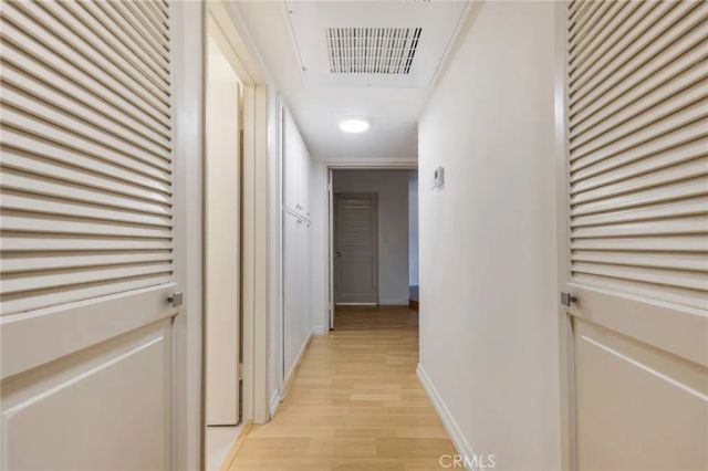 4807 Woodley Avenue 208, Encino, CA 91436