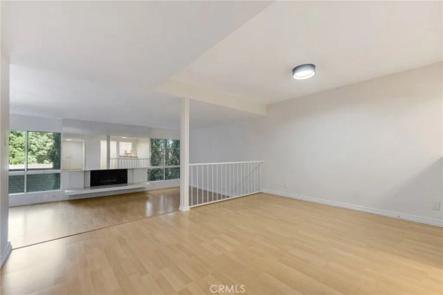 4807 Woodley Avenue 208, Encino, CA 91436