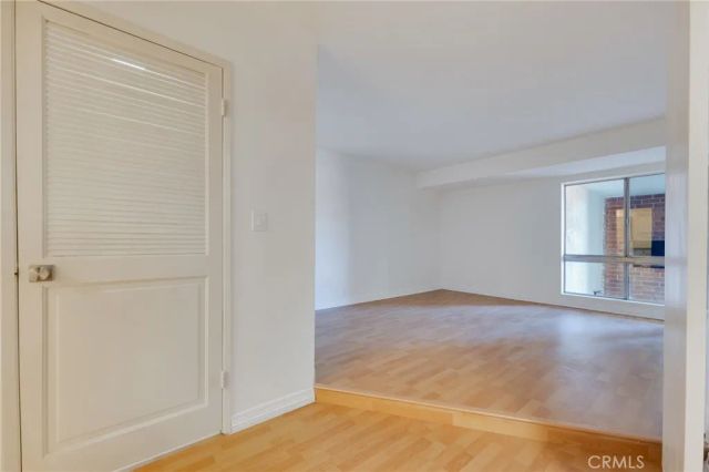 4807 Woodley Avenue 208, Encino, CA 91436