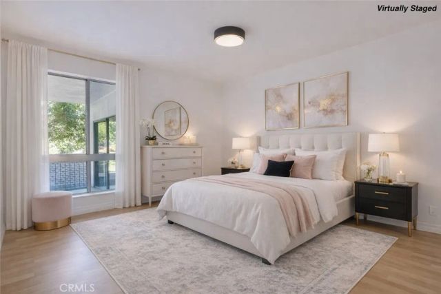 4807 Woodley Avenue 208, Encino, CA 91436