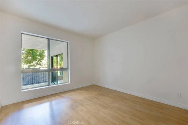 4807 Woodley Avenue 208, Encino, CA 91436