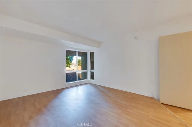 4807 Woodley Avenue 208, Encino, CA 91436