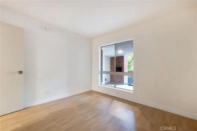 4807 Woodley Avenue 208, Encino, CA 91436