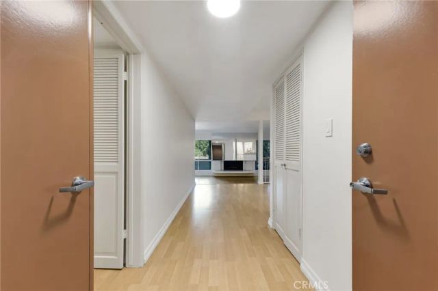 4807 Woodley Avenue 208, Encino, CA 91436