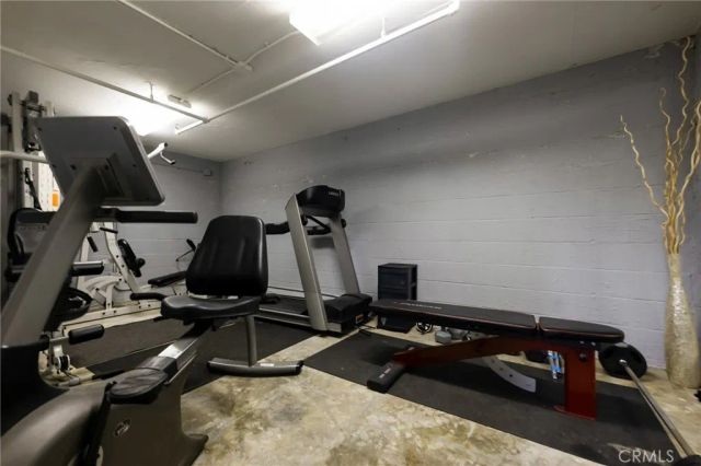 4807 Woodley Avenue 208, Encino, CA 91436