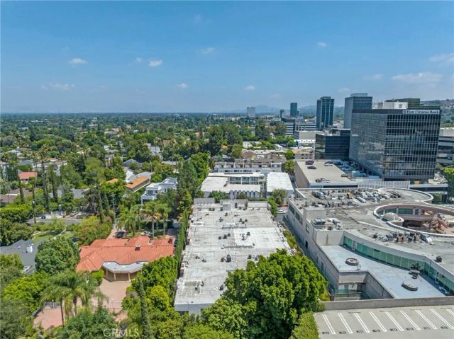 4807 Woodley Avenue 208, Encino, CA 91436