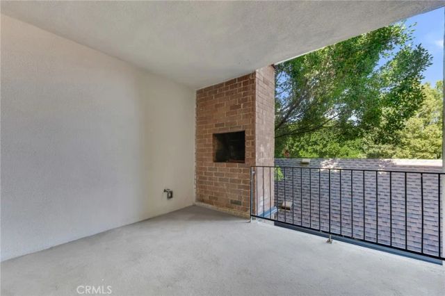 4807 Woodley Avenue 208, Encino, CA 91436
