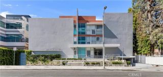 4807 Woodley Avenue 208, Encino, CA 91436