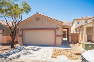 8967 Ellenbrook Street, Las Vegas, NV 89148