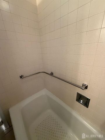 493-B Somerset Lane, Monroe, NJ 08831