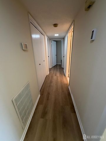 493-B Somerset Lane, Monroe, NJ 08831