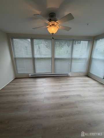 493-B Somerset Lane, Monroe, NJ 08831