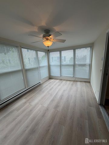 493-B Somerset Lane, Monroe, NJ 08831