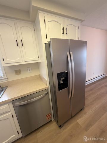 493-B Somerset Lane, Monroe, NJ 08831