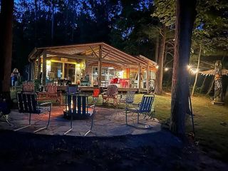 8668 W Shirley Drive, Golden Twp, MI 49436