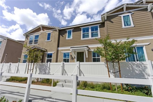 36351 Elizabeth Lane 24103, Wildomar, CA 92595