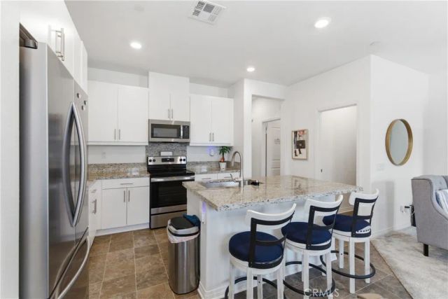 36351 Elizabeth Lane 24103, Wildomar, CA 92595