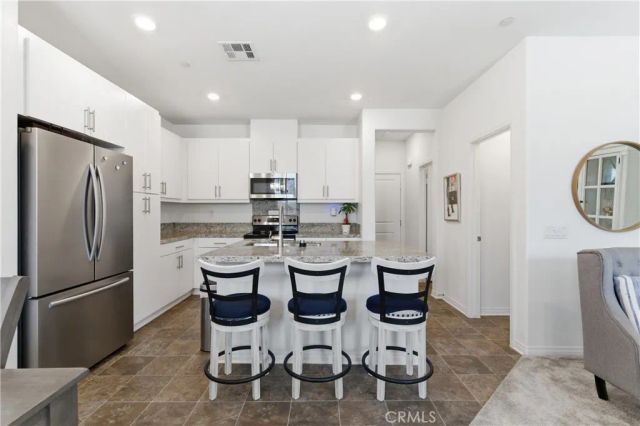 36351 Elizabeth Lane 24103, Wildomar, CA 92595