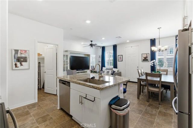 36351 Elizabeth Lane 24103, Wildomar, CA 92595