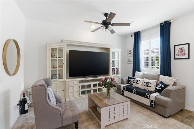 36351 Elizabeth Lane 24103, Wildomar, CA 92595