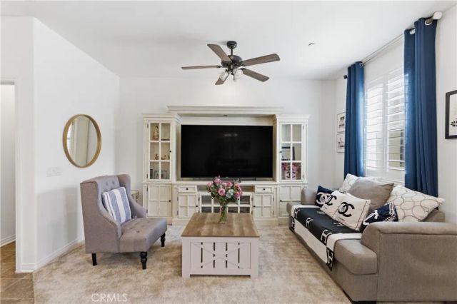 36351 Elizabeth Lane 24103, Wildomar, CA 92595