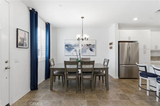 36351 Elizabeth Lane 24103, Wildomar, CA 92595