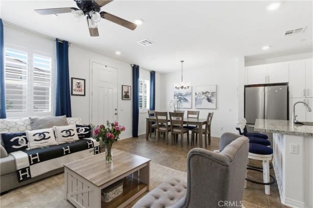 36351 Elizabeth Lane 24103, Wildomar, CA 92595