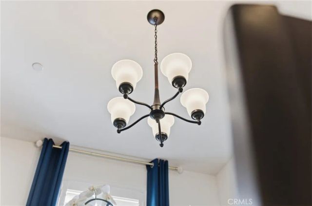 36351 Elizabeth Lane 24103, Wildomar, CA 92595